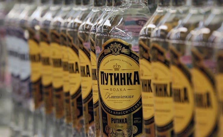 vodka-putinka-3-min-4987882