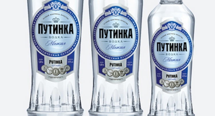 vodka-putinka-8-min-9246806