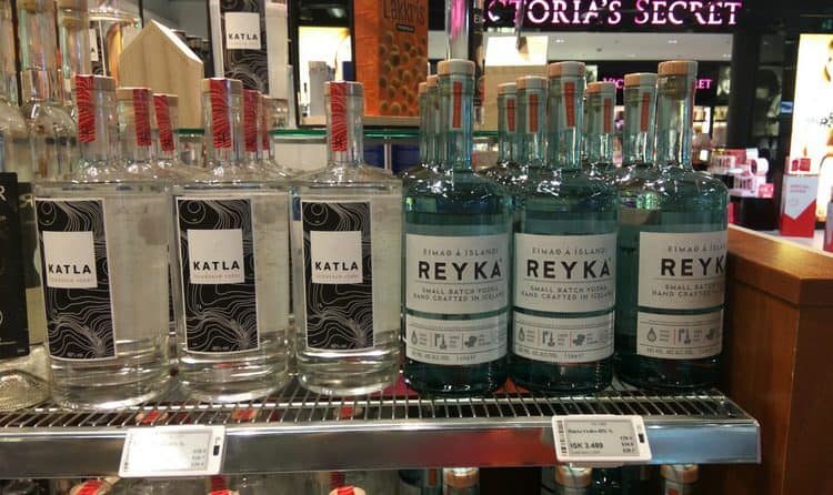 vodka-rejka-3-min-4545054