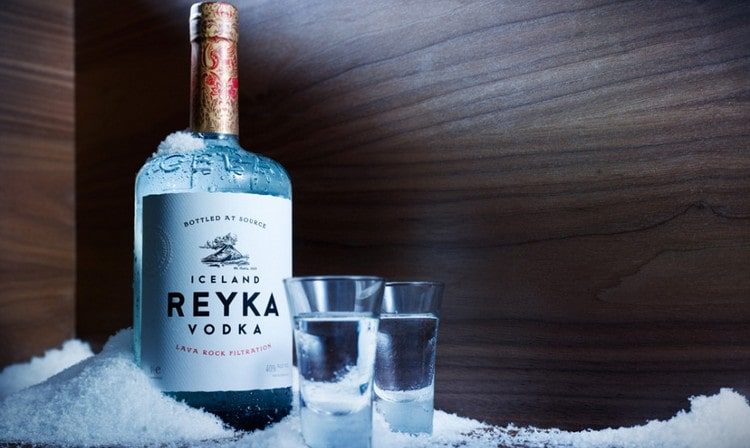 vodka-rejka-6-min-7647909