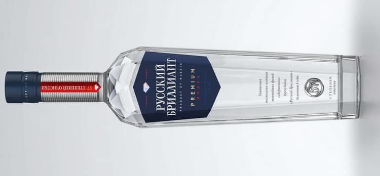 vodka-russkij-brilliant-2-9156536