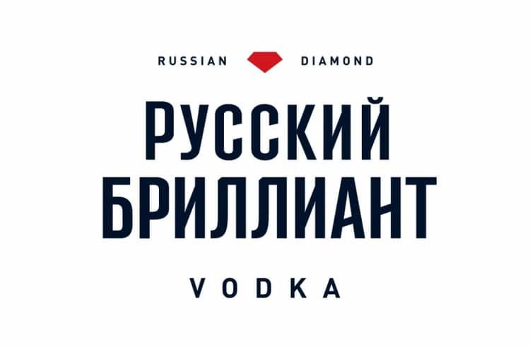 vodka-russkij-brilliant-3-1439045