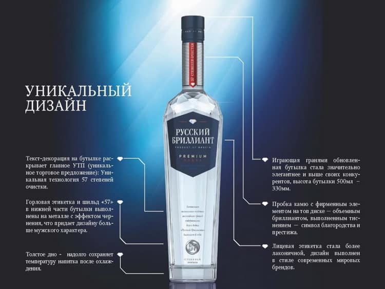 vodka-russkij-brilliant-6-1094103