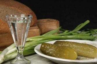 vodka-rzhanaya-1-min-5772111