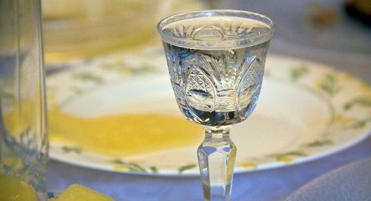 vodka-rzhanaya-2-min-4544002