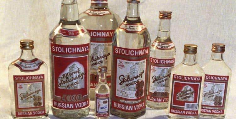 vodka-stolichnaya-1-min-3679483