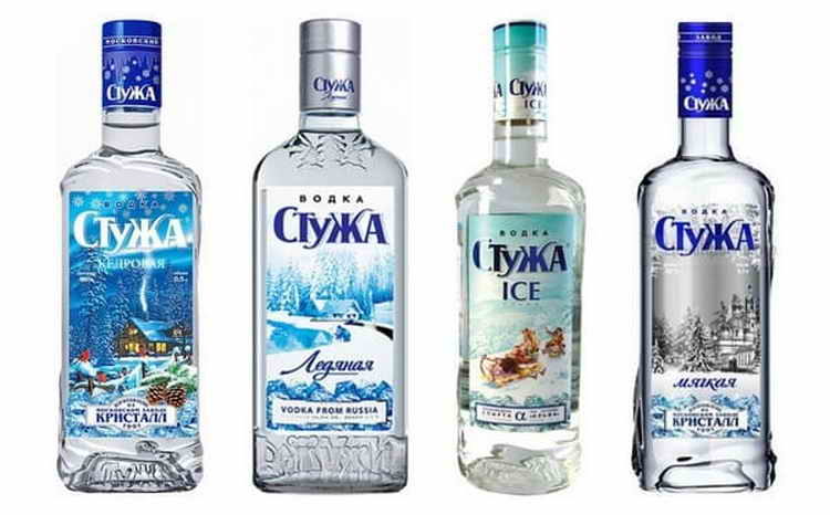 vodka-stuzha-10-7322861