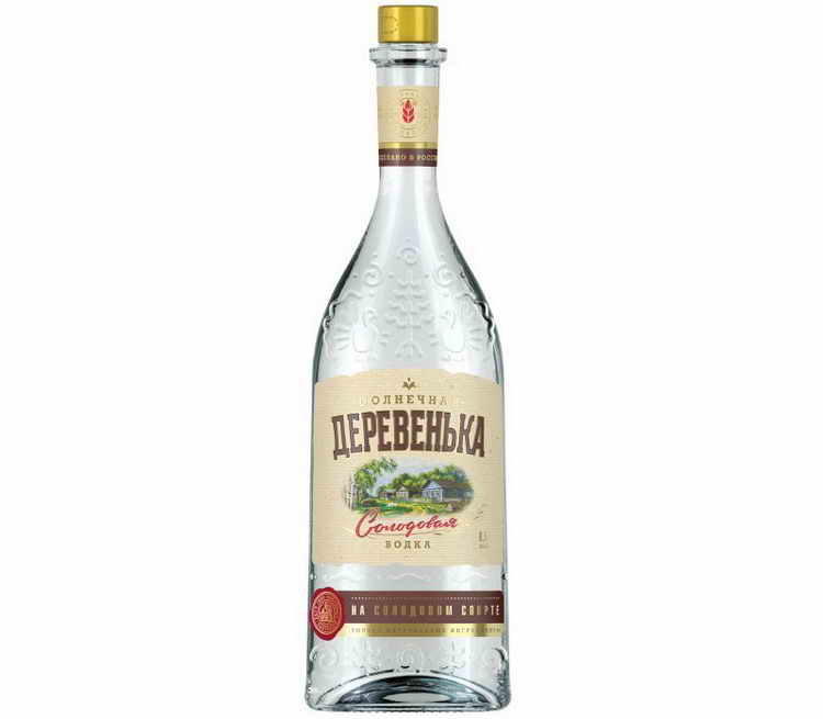 vodka-stuzha-2-8277782