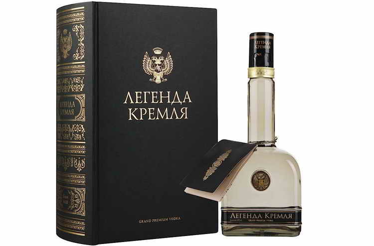 vodka-stuzha-5-6773245