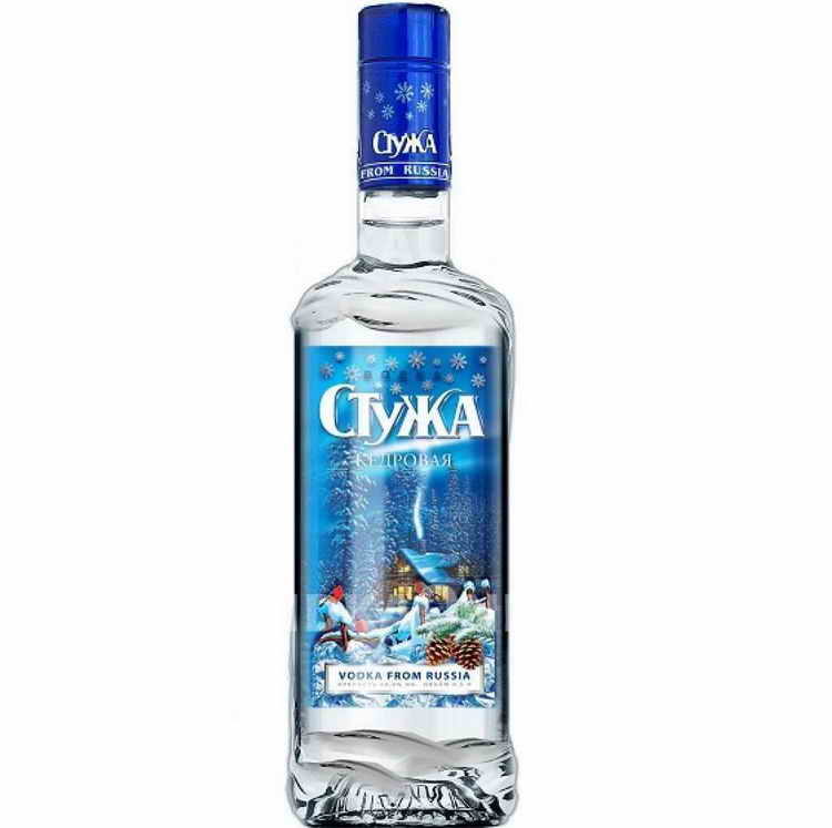 vodka-stuzha-6-9356778