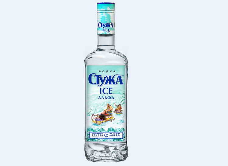 vodka-stuzha-7-7703335