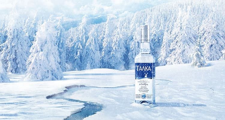 vodka-talka-12-min-3116204