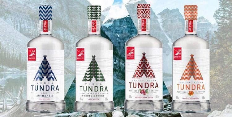 vodka-tundra-1-min-7493247