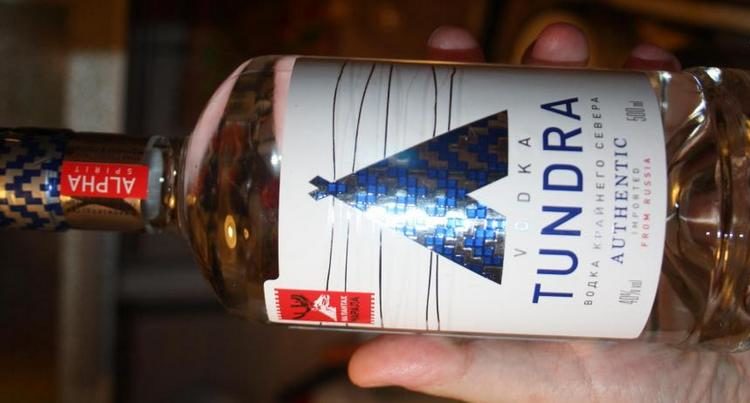 vodka-tundra-2-min-6845422