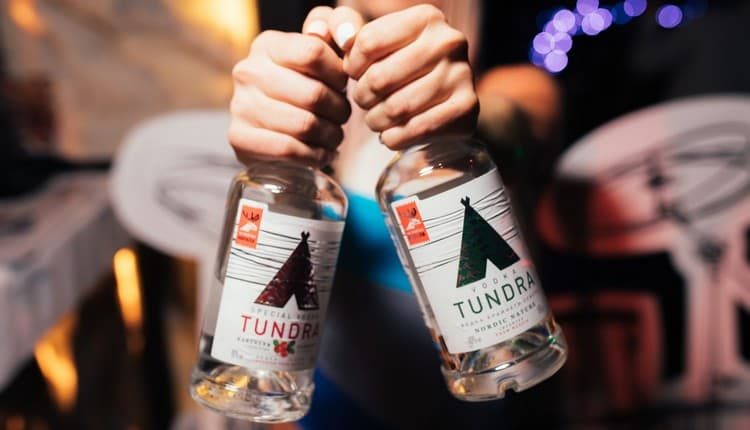 vodka-tundra-4-min-1095461