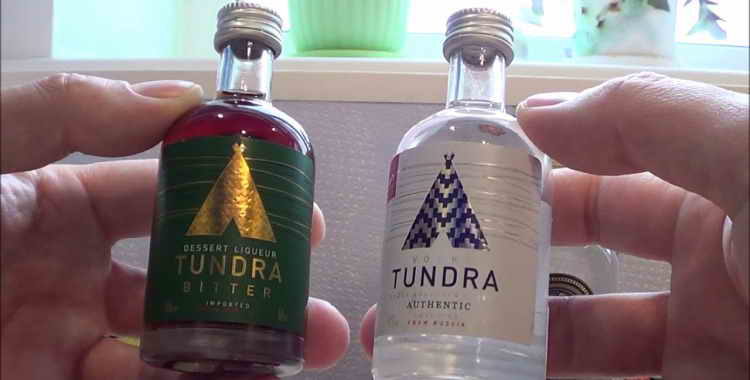 vodka-tundra-otzyvy-6018259