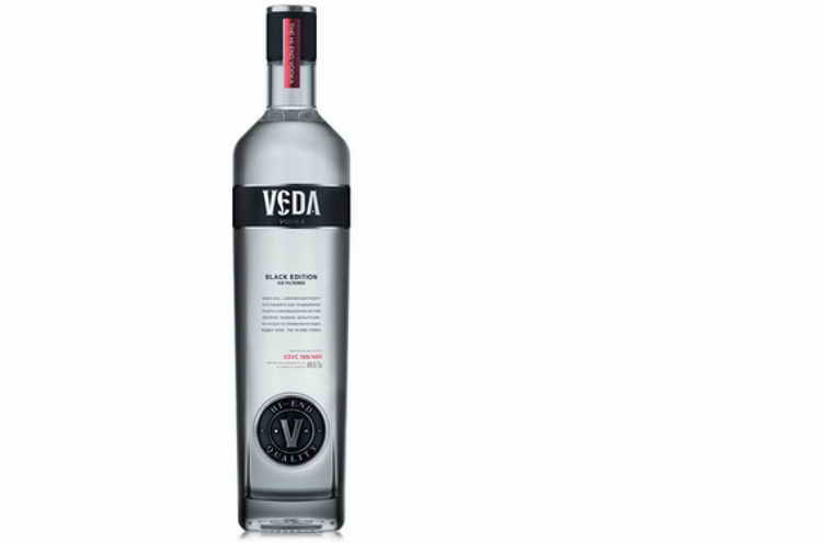 vodka-veda-12-3344263