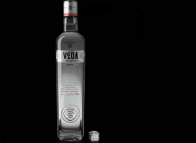 vodka-veda-6-6334148