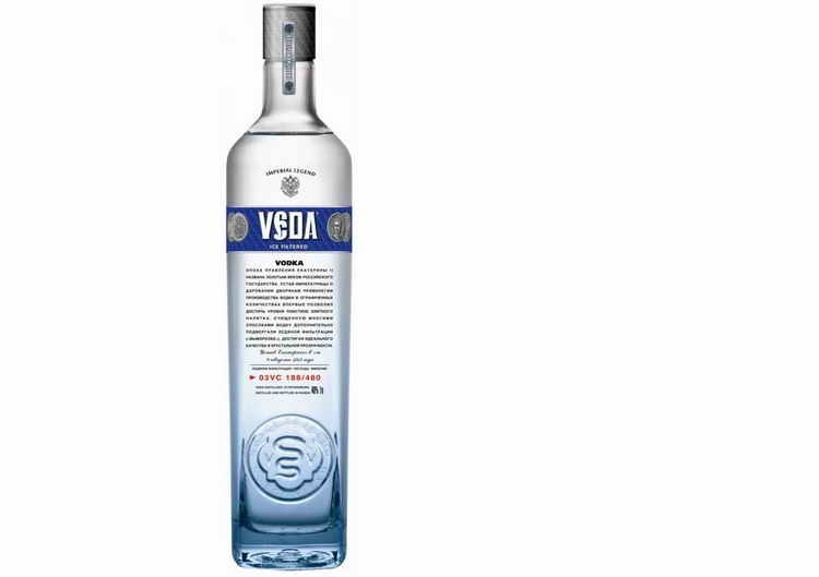 vodka-veda-7-5383520