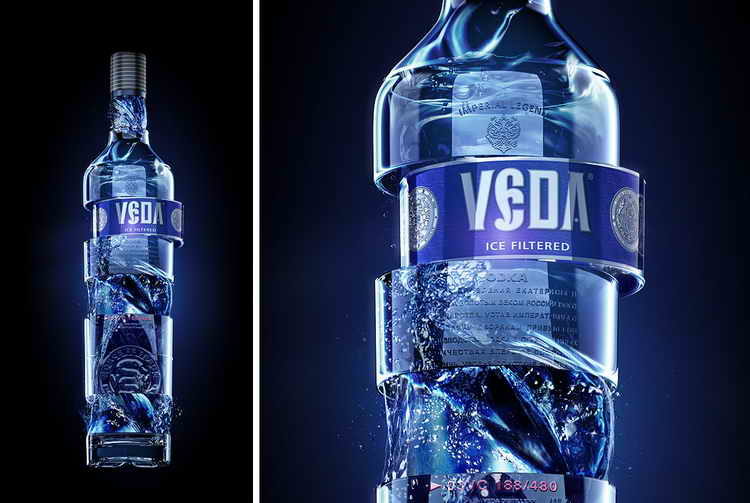 vodka-veda-8-2963534