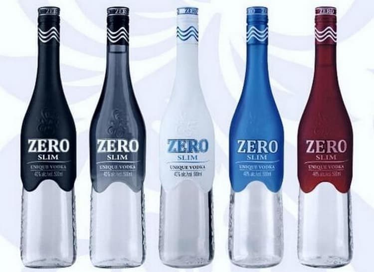 vodka-zero-1-5252367