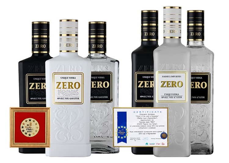 vodka-zero-2-6026196