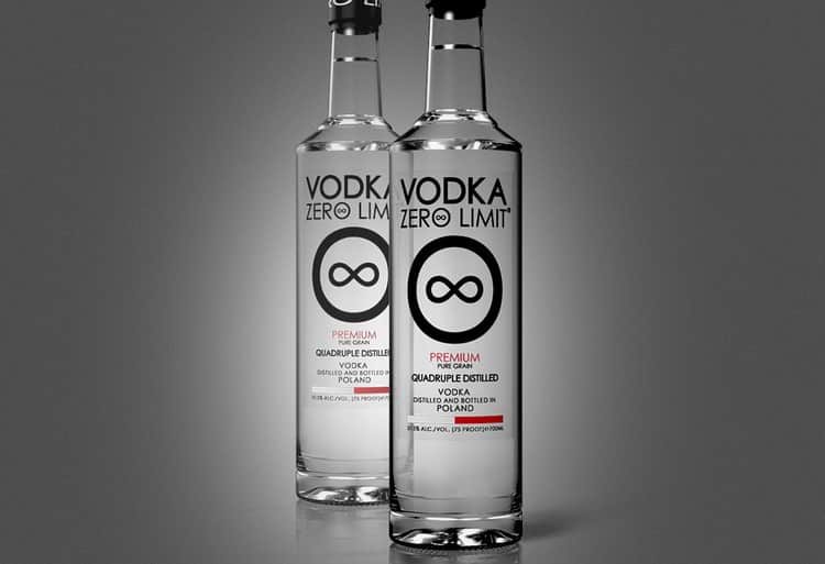 vodka-zero-4-6700436