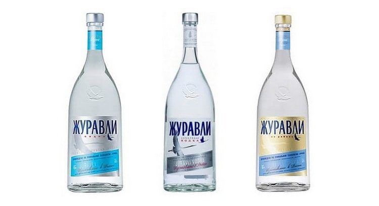 vodka-zhuravli-3-1917971