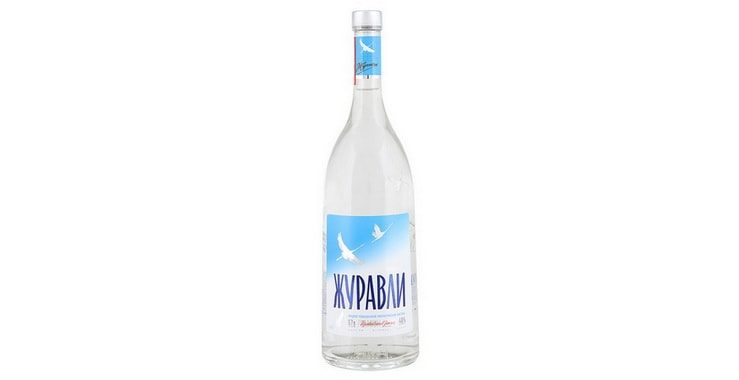 vodka-zhuravli-4-9749443