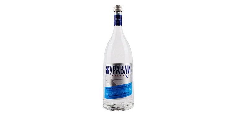 vodka-zhuravli-5-1672662