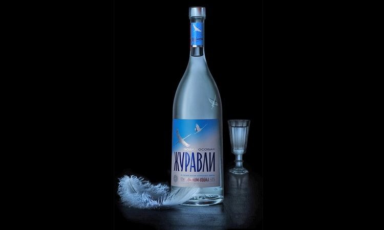 vodka-zhuravli-6-3832804