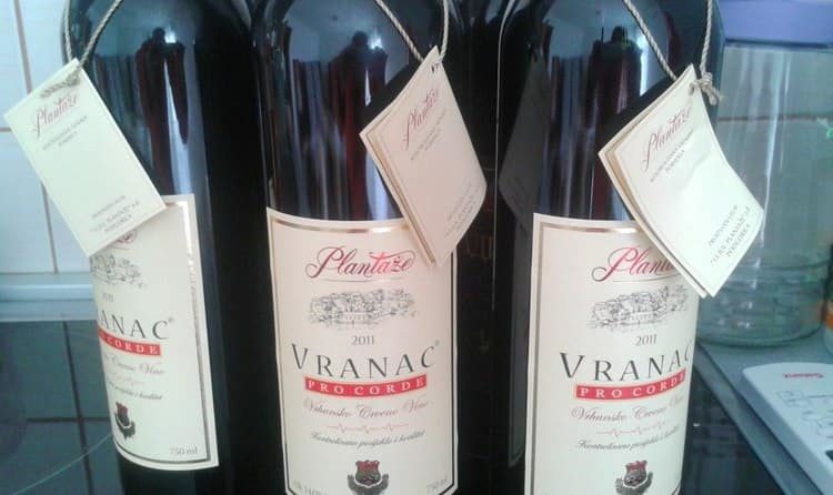 vranats-vino-12-min-3785953