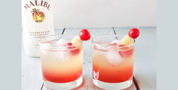cocktails-with-malibu-rum1-min-6806657