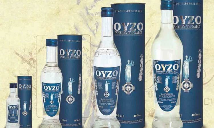 grecheskaya-vodka-uzo-3-5869740