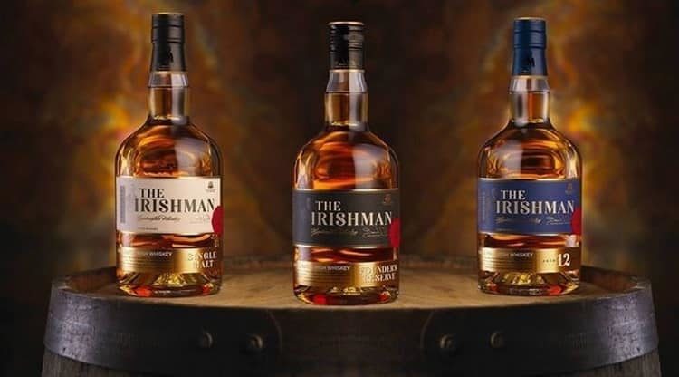 irishman-viski-1-4172331