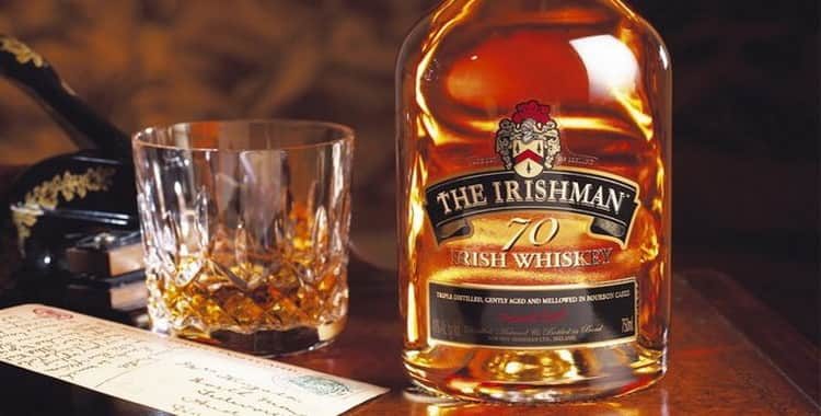 irishman-viski-11-4762961