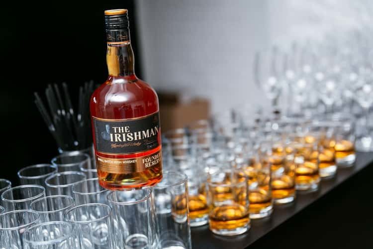 irishman-viski-2-1362597