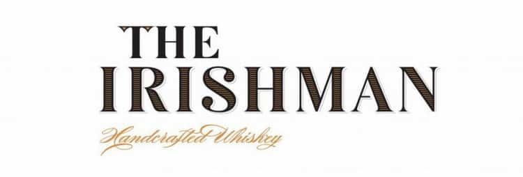 irishman-viski-3-6736175