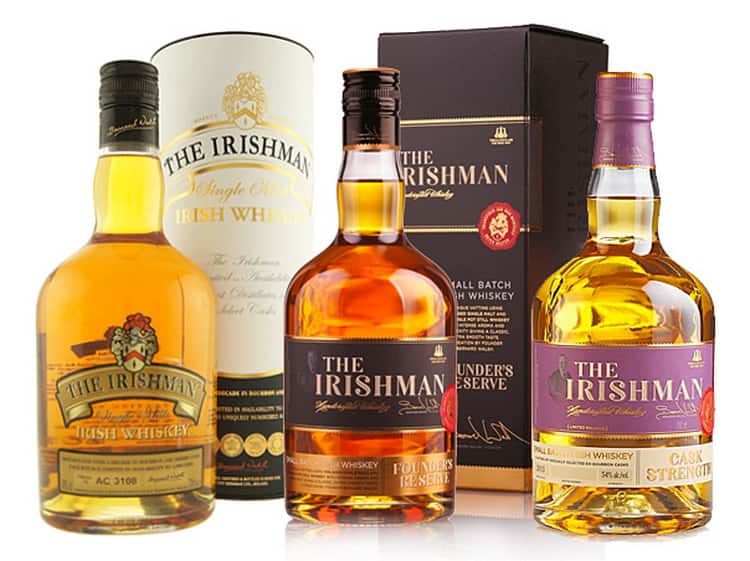 irishman-viski-6-2885677
