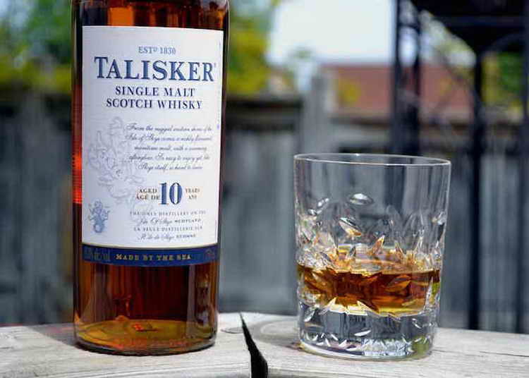kak-pravilno-vybrat-viski-talisker-i-otlichit-ego-ot-poddelki-4460133