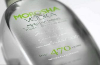 morosha-vodka-1-min-8345721