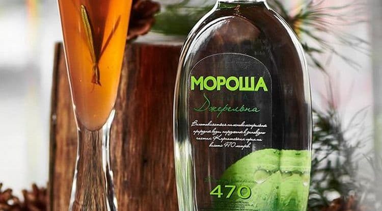 morosha-vodka-10-min-8585962