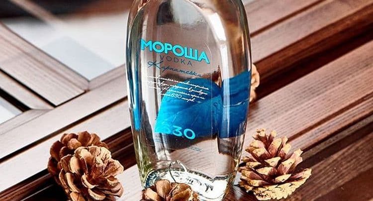morosha-vodka-11-min-7416464