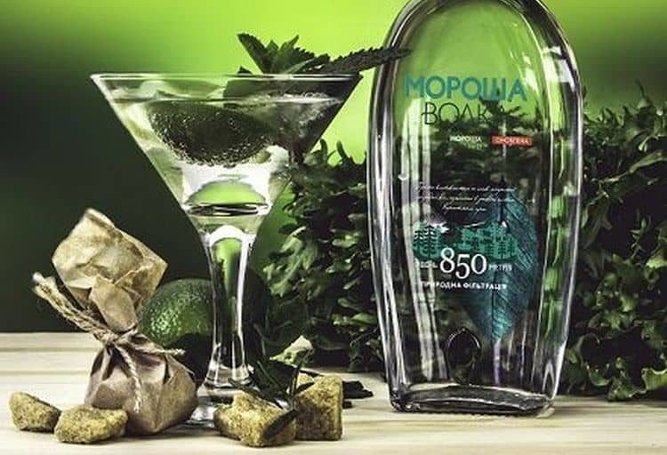 morosha-vodka-12-min-9354891