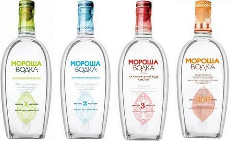 morosha-vodka-2-min-7140309