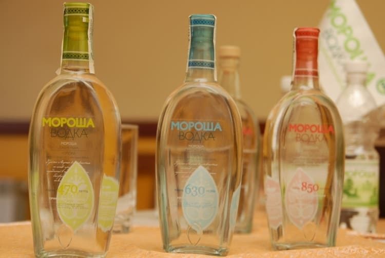 morosha-vodka-4-min-7731749