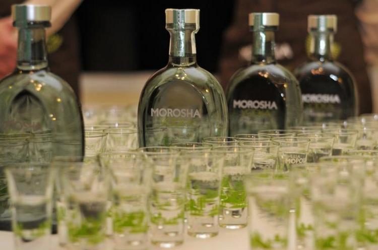 morosha-vodka-5-min-9552366