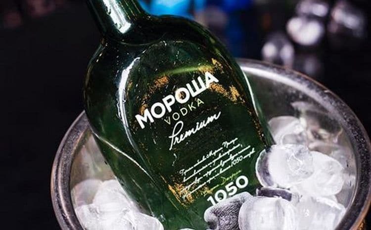morosha-vodka-7-min-3190106