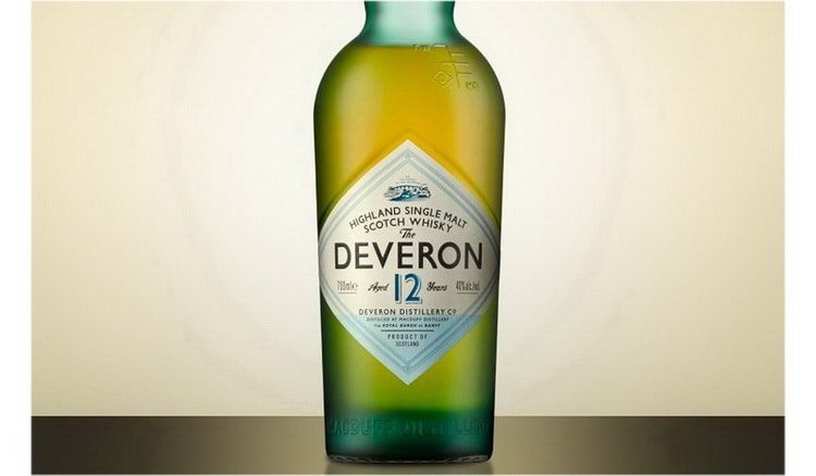 obzor-viski-deveron-deveron-min-2621182