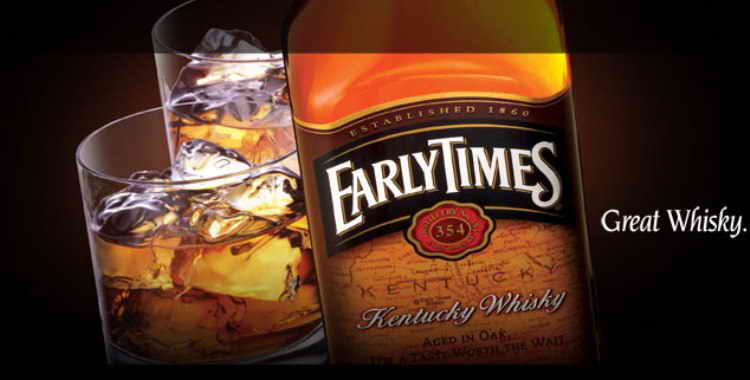 reklama-viski-early-times-5918770